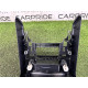 Накладка центральной консоли (салон) LAND ROVER Range Rover L405 2016 5.0 LR037389