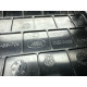 Накладка центральной консоли (салон) LAND ROVER Range Rover L405 2016 5.0 LR037389