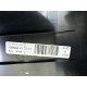 Накладка центральной консоли (салон) LAND ROVER Range Rover L405 2016 5.0 LR037389