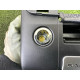 Накладка центральной консоли (салон) LAND ROVER Range Rover L405 2016 5.0 LR037389