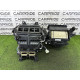 Корпус пічки (отопление и кондиционирование) LAND ROVER RANGE ROVER Sport L494 2016 3.0 Diesel LR072158