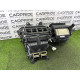 Корпус пічки (отопление и кондиционирование) LAND ROVER RANGE ROVER Sport L494 2016 3.0 Diesel LR072158