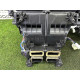 Корпус пічки (отопление и кондиционирование) LAND ROVER RANGE ROVER Sport L494 2016 3.0 Diesel LR072158