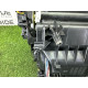 Корпус пічки (отопление и кондиционирование) LAND ROVER RANGE ROVER Sport L494 2016 3.0 Diesel LR072158