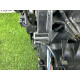 Корпус пічки (отопление и кондиционирование) LAND ROVER RANGE ROVER Sport L494 2016 3.0 Diesel LR072158