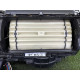 Корпус пічки (отопление и кондиционирование) LAND ROVER RANGE ROVER Sport L494 2016 3.0 Diesel LR072158