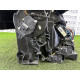 Корпус пічки (отопление и кондиционирование) LAND ROVER RANGE ROVER Sport L494 2016 3.0 Diesel LR072158