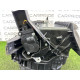 Корпус пічки (отопление и кондиционирование) LAND ROVER RANGE ROVER Sport L494 2016 3.0 Diesel LR072158
