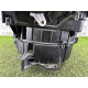 Корпус пічки (отопление и кондиционирование) LAND ROVER RANGE ROVER Sport L494 2016 3.0 Diesel LR072158