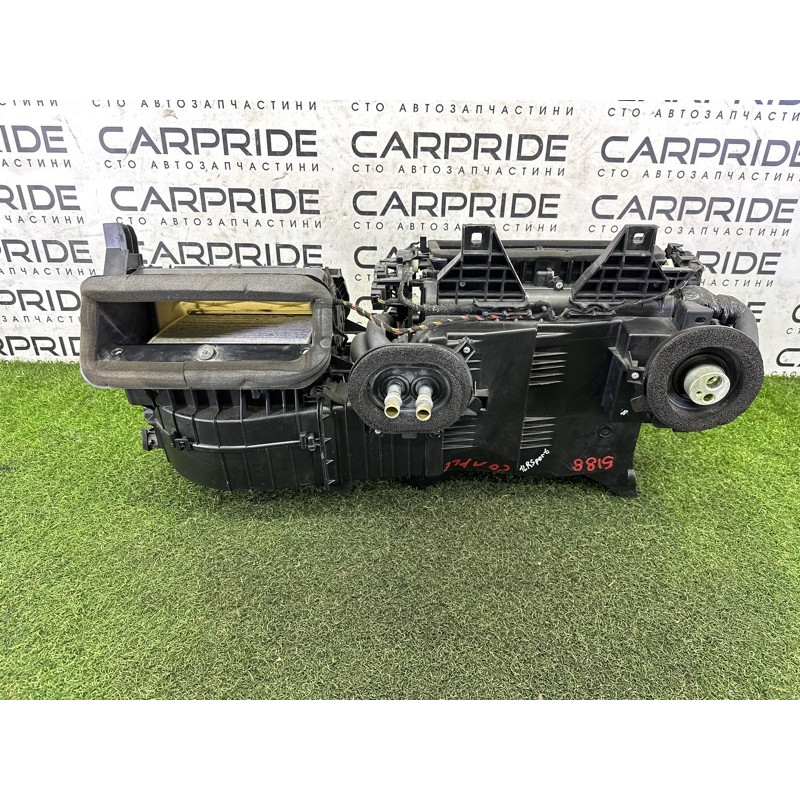 Корпус пічки (отопление и кондиционирование) LAND ROVER RANGE ROVER Sport L494 2016 3.0 Diesel LR072158