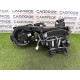 Корпус пічки (отопление и кондиционирование) LAND ROVER RANGE ROVER Sport L494 2016 3.0 Diesel LR072158