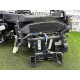 Корпус пічки (отопление и кондиционирование) LAND ROVER RANGE ROVER Sport L494 2016 3.0 Diesel LR072158