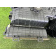 Корпус печки (отопление и кондиционирование) KIA Soul 3 2022 2.0 97205K0030