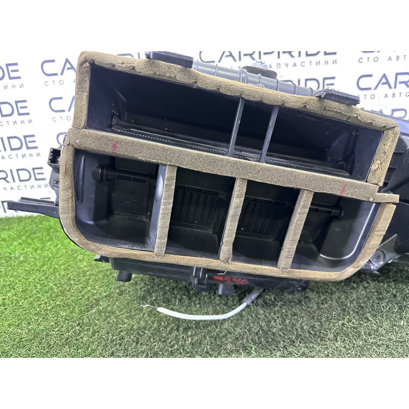 Корпус печки (отопление и кондиционирование) KIA Soul 3 2022 2.0 97205K0030