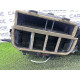 Корпус печки (отопление и кондиционирование) KIA Soul 3 2022 2.0 97205K0030