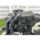 Корпус печки (отопление и кондиционирование) KIA Soul 3 2022 2.0 97205K0030