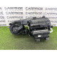 Корпус печки (отопление и кондиционирование) KIA Soul 3 2022 2.0 97205K0030