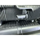Корпус печки (отопление и кондиционирование) KIA Soul 3 2022 2.0 97205K0030