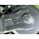 Корпус печки (отопление и кондиционирование) KIA Soul 3 2022 2.0 97205K0030