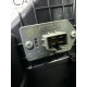Корпус печки (отопление и кондиционирование) KIA Soul 3 2022 2.0 97205K0030
