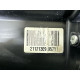 Корпус печки (отопление и кондиционирование) KIA Soul 3 2022 2.0 97205K0030