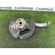Поворотный кулак (подвеска) BMW X5 E70 2010 N57D30A 31216869870
