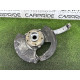 Поворотный кулак (подвеска) BMW X5 E70 2010 N57D30A 31216869870