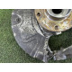 Поворотный кулак (подвеска) BMW X5 E70 2010 N57D30A 31216869870