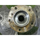 Поворотный кулак (подвеска) BMW X5 E70 2010 N57D30A 31216869870