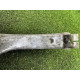 Поворотный кулак (подвеска) BMW X5 E70 2010 N57D30A 31216869870
