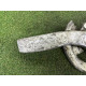 Поворотный кулак (подвеска) BMW X5 E70 2010 N57D30A 31216869870