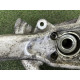 Поворотный кулак (подвеска) BMW X5 E70 2010 N57D30A 31216869870