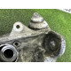Поворотный кулак (подвеска) BMW X5 E70 2010 N57D30A 31216869870