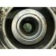 Поворотный кулак (подвеска) BMW X5 E70 2010 N57D30A 31216869870