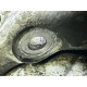 Поворотный кулак (подвеска) BMW X5 E70 2010 N57D30A 31216869870