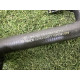 Шланг (система охолодження) Volkswagen Touareg NF 2012 3.0 Hybrid CGFA 7P6122109B