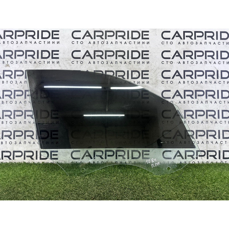Стекло (кузов и элементы) BMW X1 E84 2014 2.0 51332990296