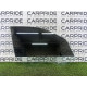Стекло (кузов и элементы) BMW X1 E84 2014 2.0 51332990296
