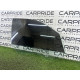 Стекло (кузов и элементы) BMW X1 E84 2014 2.0 51332990296