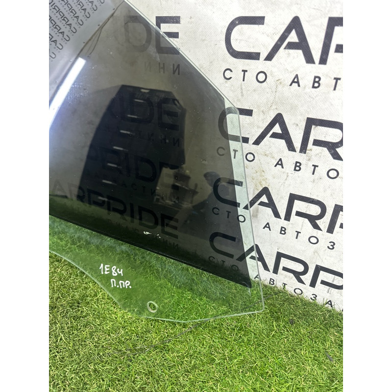 Стекло (кузов и элементы) BMW X1 E84 2014 2.0 51332990296