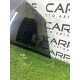 Стекло (кузов и элементы) BMW X1 E84 2014 2.0 51332990296