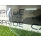 Стекло (кузов и элементы) BMW X1 E84 2014 2.0 51332990296