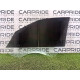 Стекло (кузов и элементы) BMW X1 E84 2014 2.0 51332990296