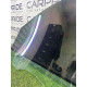 Стекло (кузов и элементы) BMW X1 E84 2014 2.0 51332990296