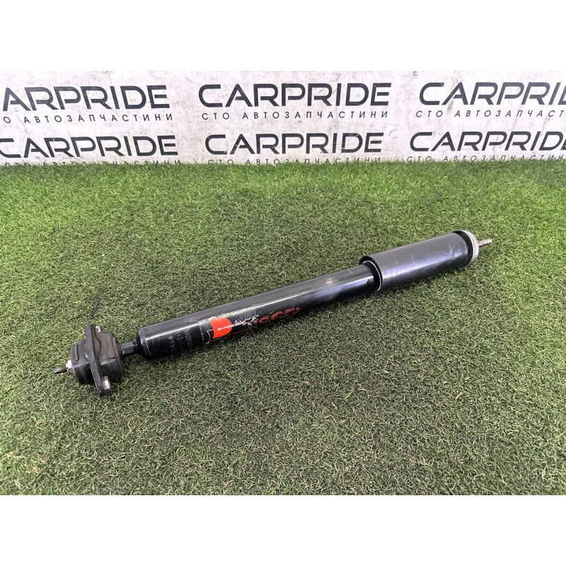 Амортизатор (подвеска) BMW X1 E84 2014 2.0 33526855243