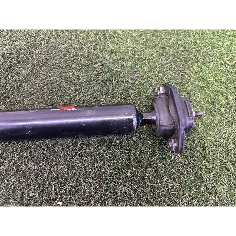 Амортизатор (подвеска) BMW X1 E84 2014 2.0 33526855243