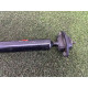 Амортизатор (подвеска) BMW X1 E84 2014 2.0 33526855243