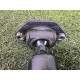 Амортизатор (подвеска) BMW X1 E84 2014 2.0 33526855243