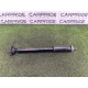 Амортизатор (подвеска) BMW X1 E84 2014 2.0 33526855243