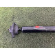 Амортизатор (подвеска) BMW X1 E84 2014 2.0 33526855243